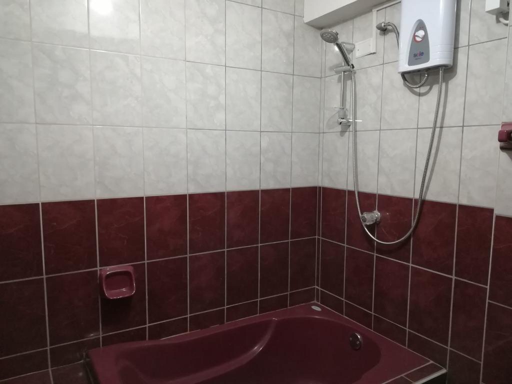 Apartamento La Casa de Eliana Cuzco Exterior foto